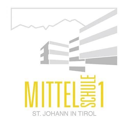 Logo MS 1