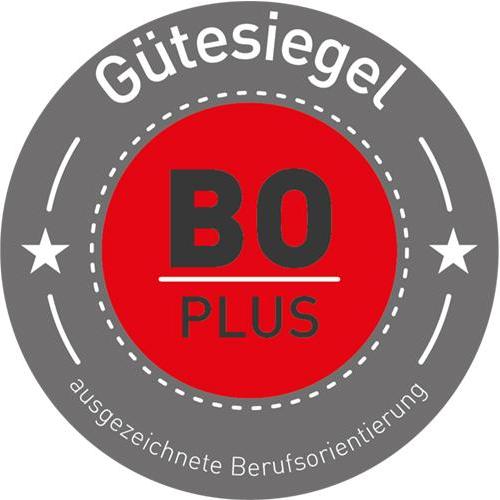 Gütesiegel_Berufsorientierung