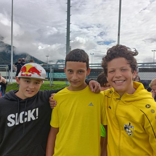 Koasastadion_2A_2024