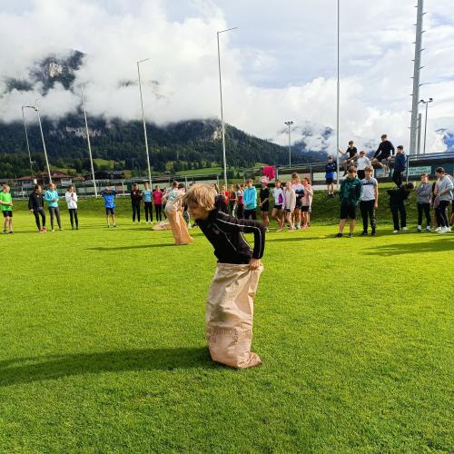 Koasastadion_2A_2024