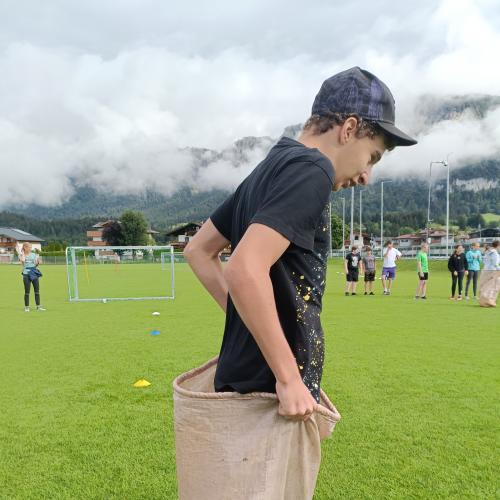 Koasastadion_2A_2024