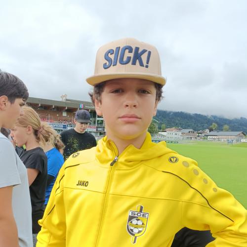 Koasastadion_2A_2024