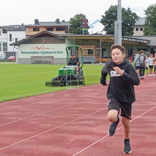 Koasastadion_2A_2024