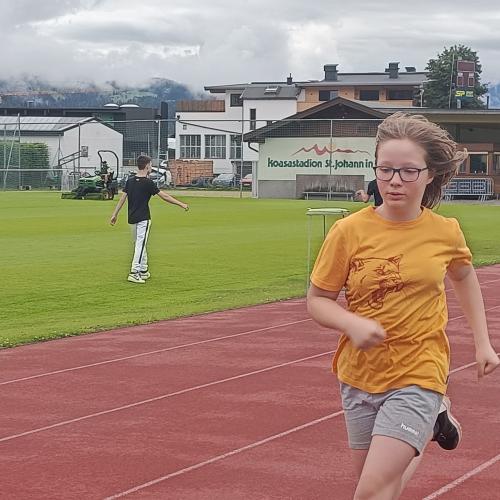 Koasastadion_2A_2024