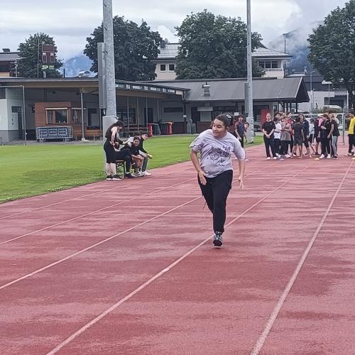 Koasastadion_2A_2024