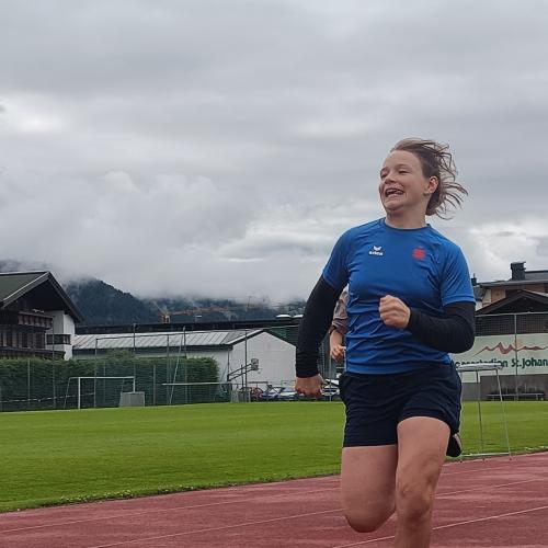 Koasastadion_2A_2024