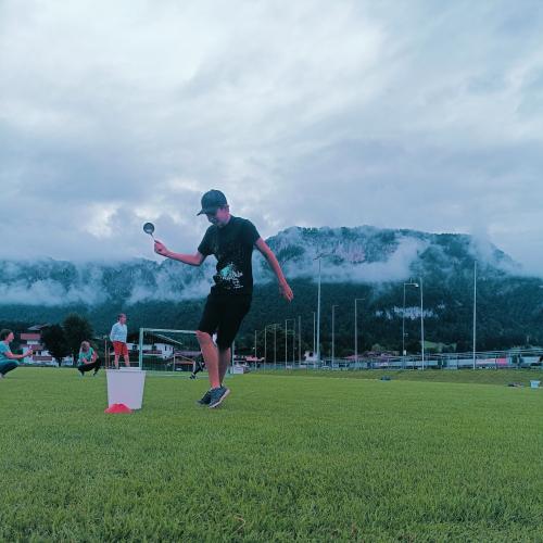 Koasastadion_2A_2024