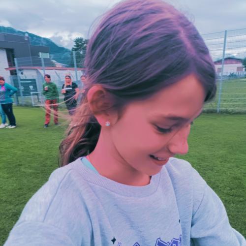 Koasastadion_2A_2024