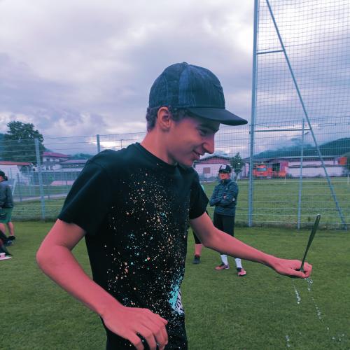 Koasastadion_2A_2024