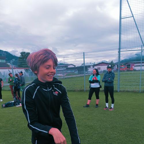 Koasastadion_2A_2024