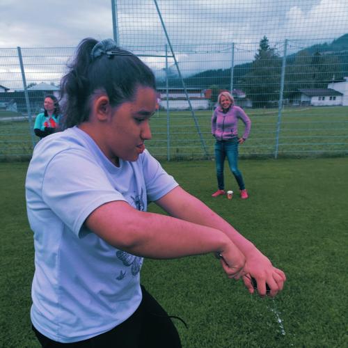 Koasastadion_2A_2024