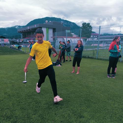 Koasastadion_2A_2024