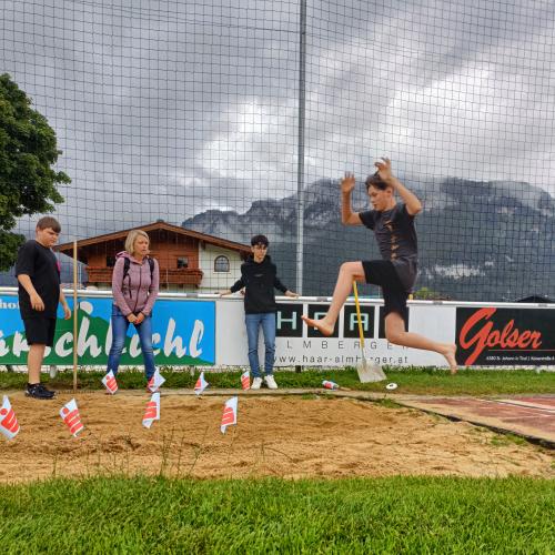 Koasastadion_2A_2024