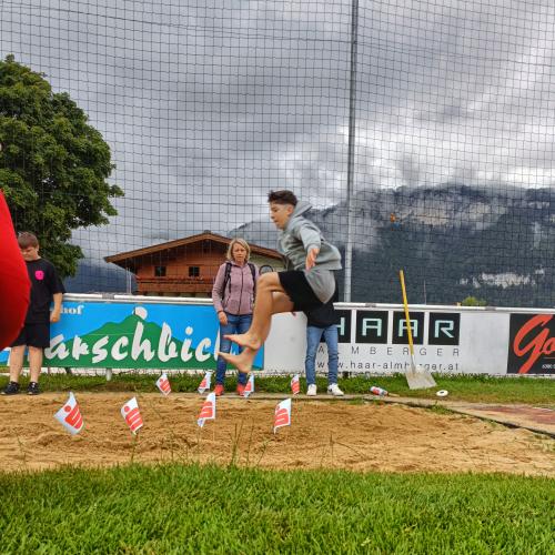 Koasastadion_2A_2024