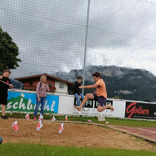 Koasastadion_2A_2024