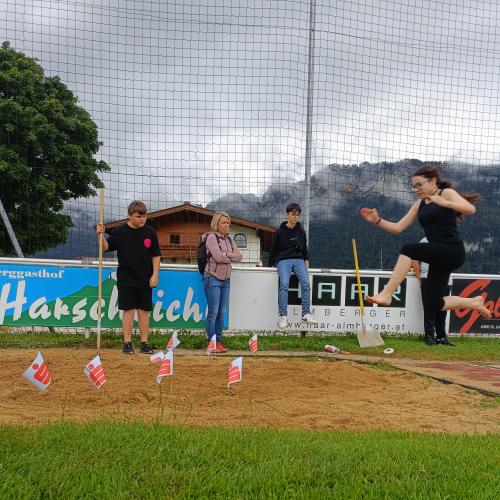 Koasastadion_2A_2024