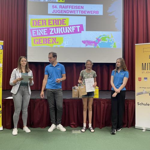 Känguru der Mathematik