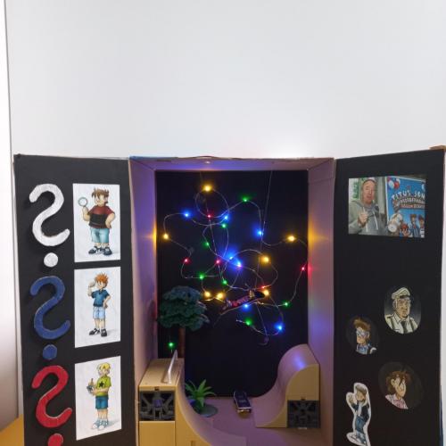 Buchpräsentation_2A