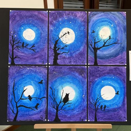 Nachtstimmung_1A_2024