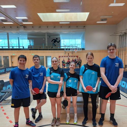 TT_Landesmeisterschaft