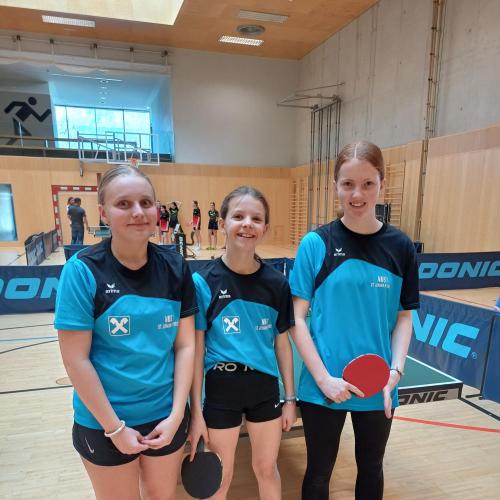 TT_Landesmeisterschaft