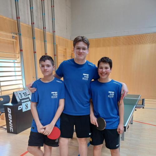 TT_Landesmeisterschaft