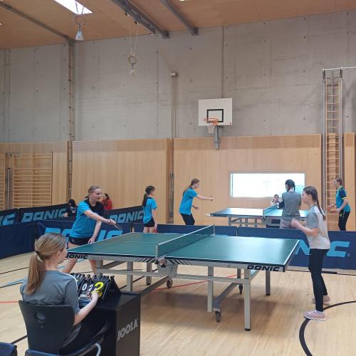 TT_Landesmeisterschaft