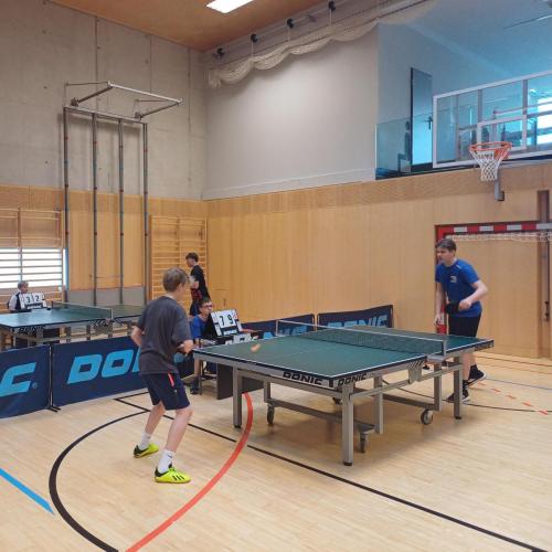 TT_Landesmeisterschaft