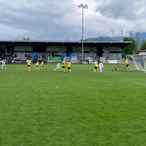 Finale_Schülerliga_2025