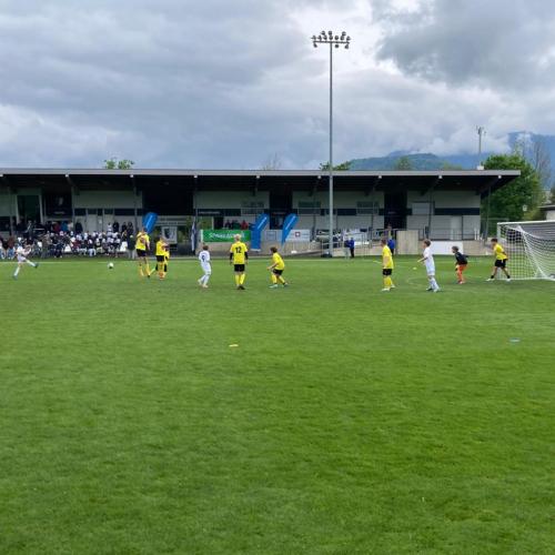 Finale_Schülerliga_2025