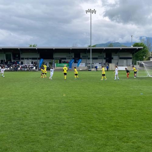 Finale_Schülerliga_2025