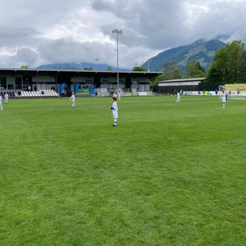 Finale_Schülerliga_2025