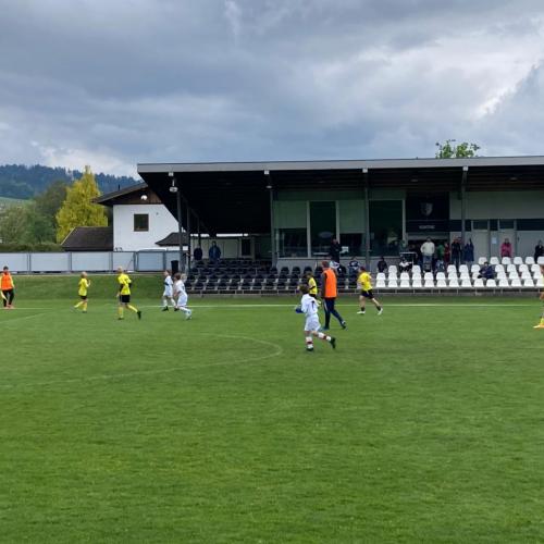 Finale_Schülerliga_2025