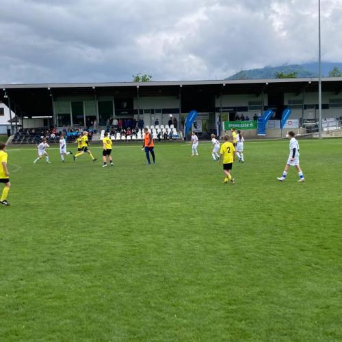 Finale_Schülerliga_2025