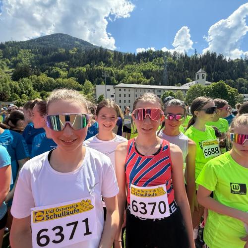 Lidl Schullauf_2025
