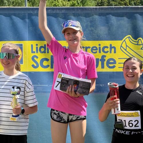 Lidl Schullauf_2025