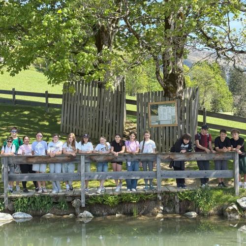 Wildpark_Aurach_2025