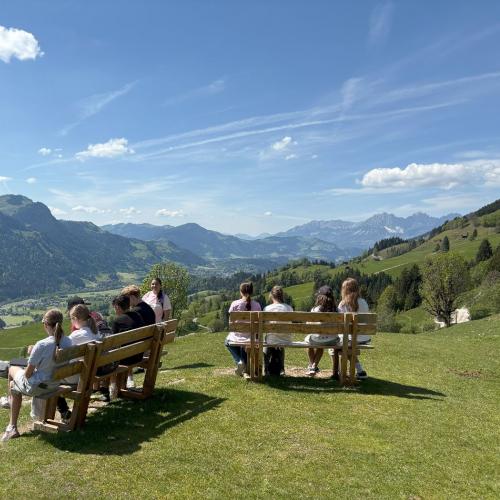 Wildpark_Aurach_2025