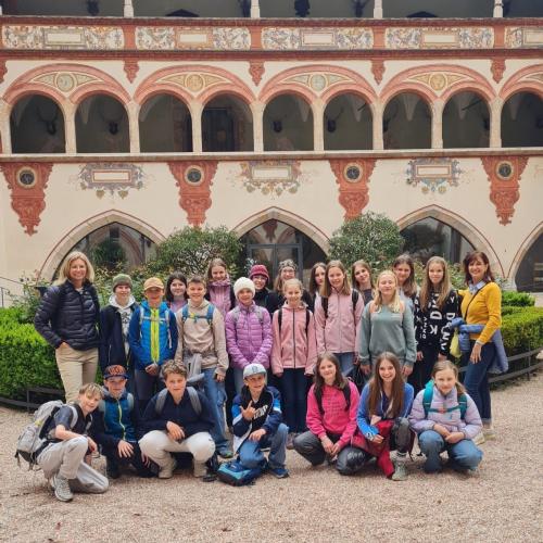 Unterinntal_2Klassen_2025