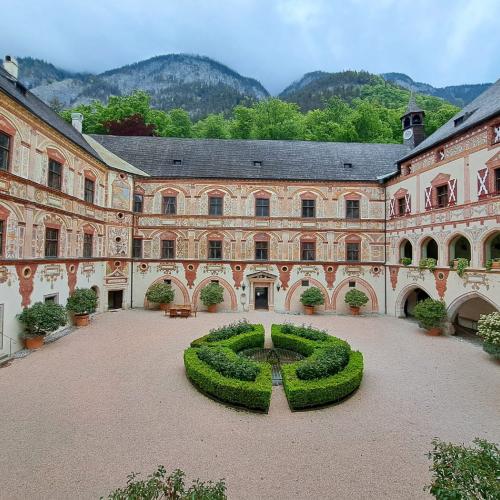 Unterinntal_2Klassen_2025