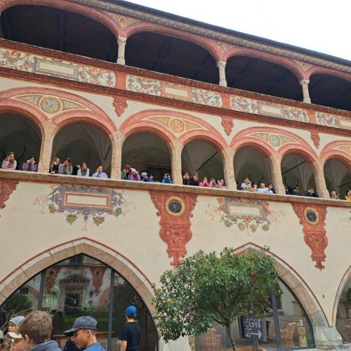 Unterinntal_2Klassen_2025