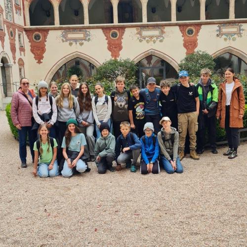 Unterinntal_2Klassen_2025