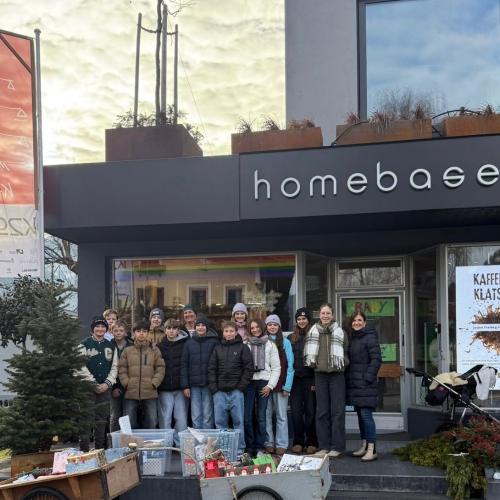 Homebase1