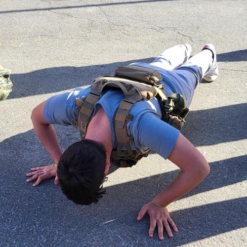 Heereslogistikzentrum