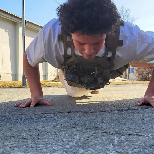 Heereslogistikzentrum