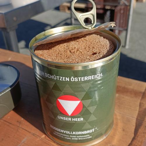 Heereslogistikzentrm