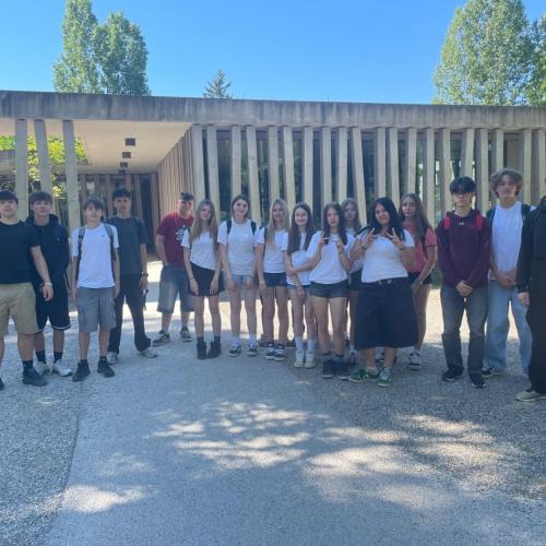 Dachau 2