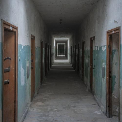 Dachau 4