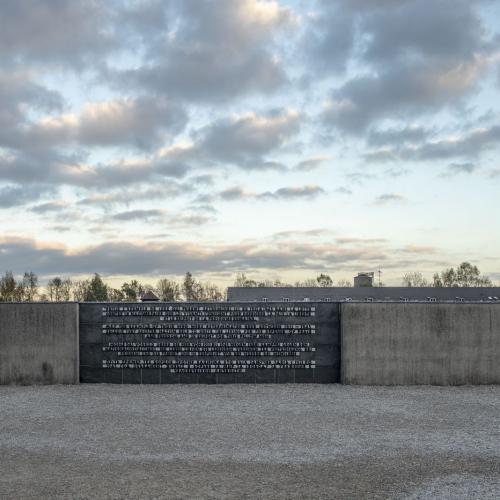 Dachau 5