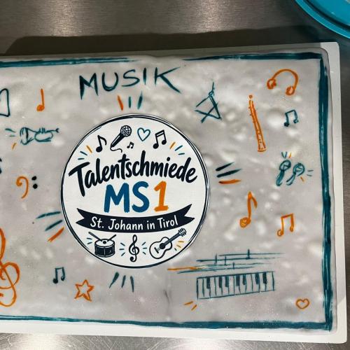 Musiknachmizzag